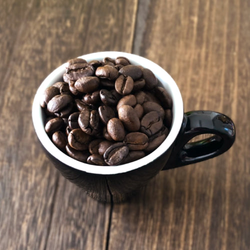 decafe-カフェインレスコーヒー豆- – TakeCoffeeLab.