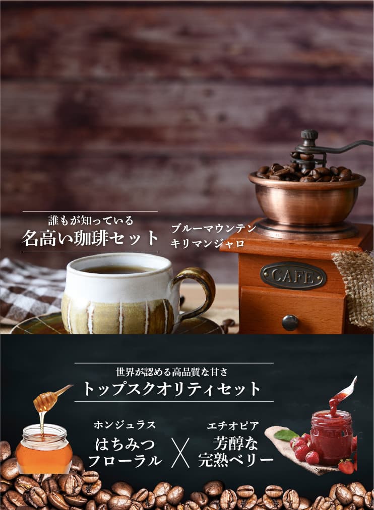 武珈琲ラボTakeCoffeeLab.｜自家焙煎コーヒー豆専門の通販ショップ