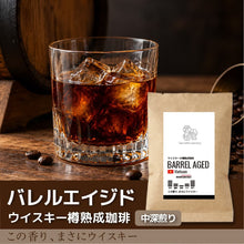 画像をギャラリービューアに読み込む, 【シークレット販売】ベトナム/バレルエイジド-香りで酔える。まさにウイスキー-