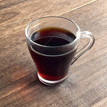 画像をギャラリービューアに読み込む, ブルンジ/ニエンイウォッシュドコーヒー豆-甘さと酸味の重厚感が魅力-