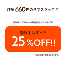 画像をギャラリービューアに読み込む, 【商品25％引き】お得に買えるサブスクサービス