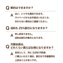 画像をギャラリービューアに読み込む, 武珈琲ラボ｜月額会員制度（商品が25％お得になります）