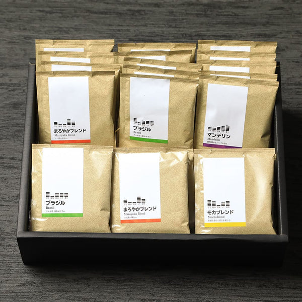 理想のコーヒー３０袋入り✖️１２箱 DP4000_grande.jpg?v=1742427916